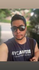 Brian Hernandez