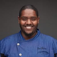 Devone Vinson