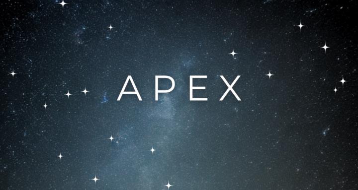 APEX Brasil