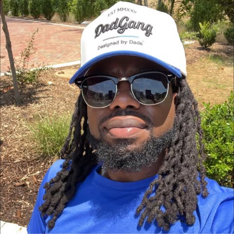 Bakary Torrence