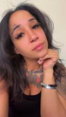 Lucy Torres