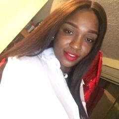 Shaneka Henry