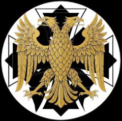 Reich Sadler