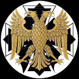 Reich Sadler