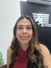 Milena Ortiz