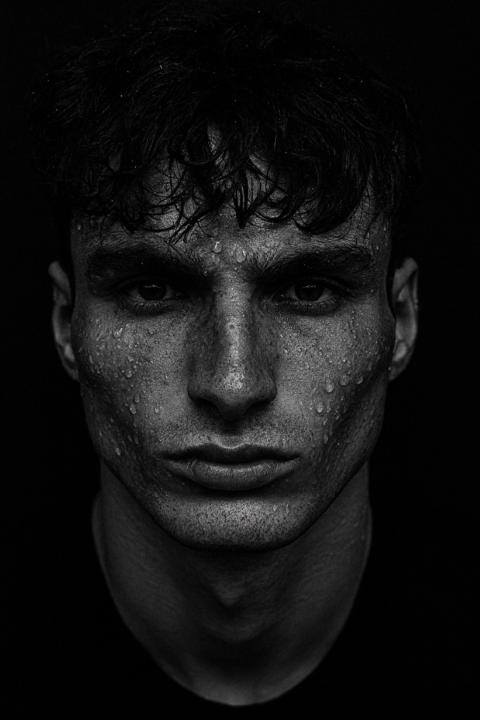 Marco Tavernini