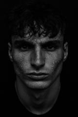 Marco Tavernini