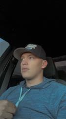 Hector Perez