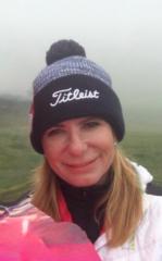 Stanislava Málková