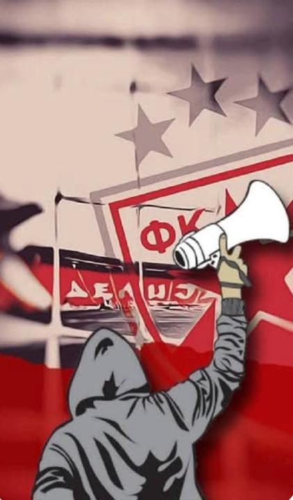 Ненад Савић