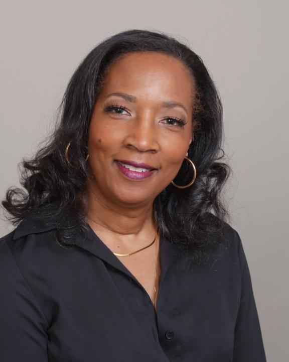 Denise Morney