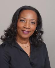Denise Morney