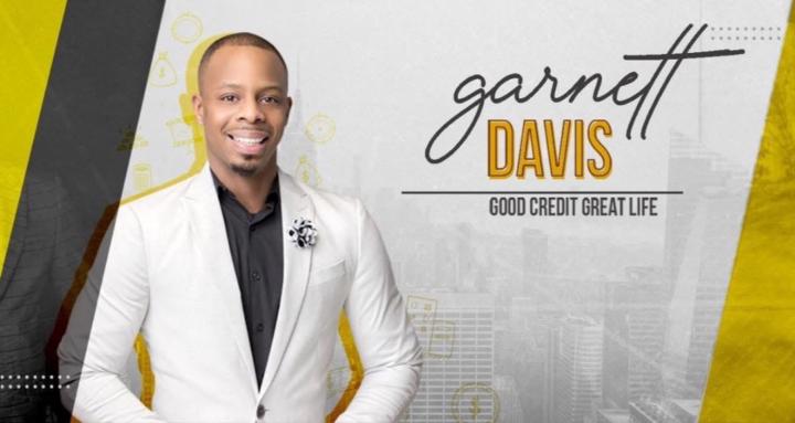 The Great Life Academy