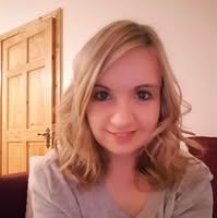 Claire Mullally