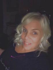 Lenora Majors