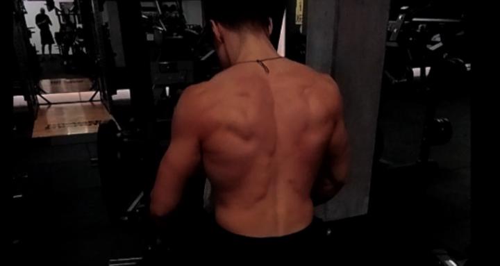 Fără Durere De Spate