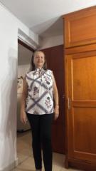 Olga Cecilia Montoya Agudelo