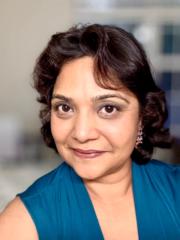Anju Gattani