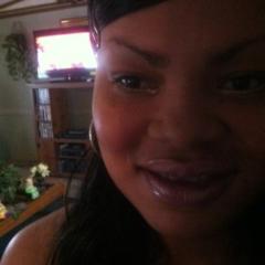 Towonda Grant