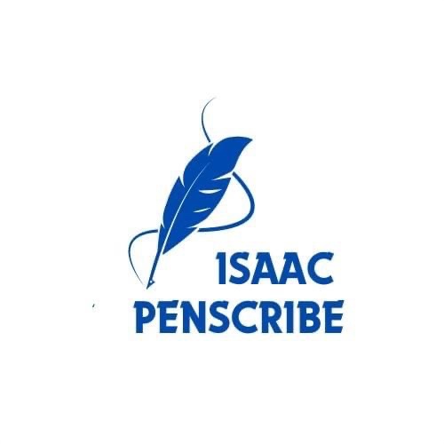 Isaac Penscribe