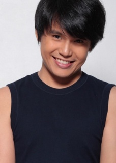 Chase Vega