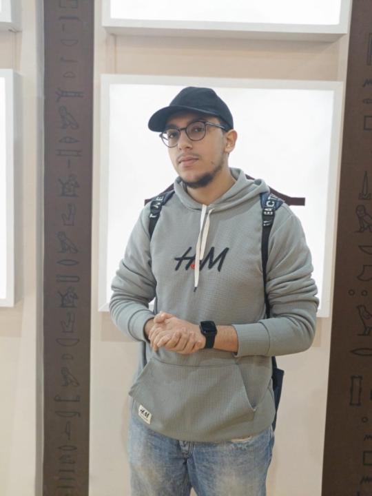 Alamir Talal