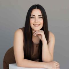 Alma Fernandez