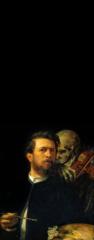 Jose Rojano