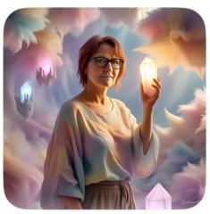 Kim Haygarth
