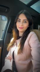 Yasmeen Othman