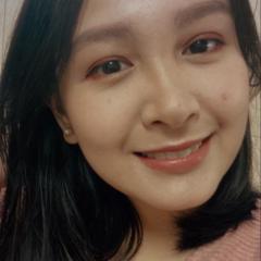 Tian Doris