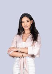 Diara Choudree