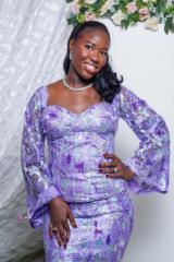 Mame Coumba Gassama