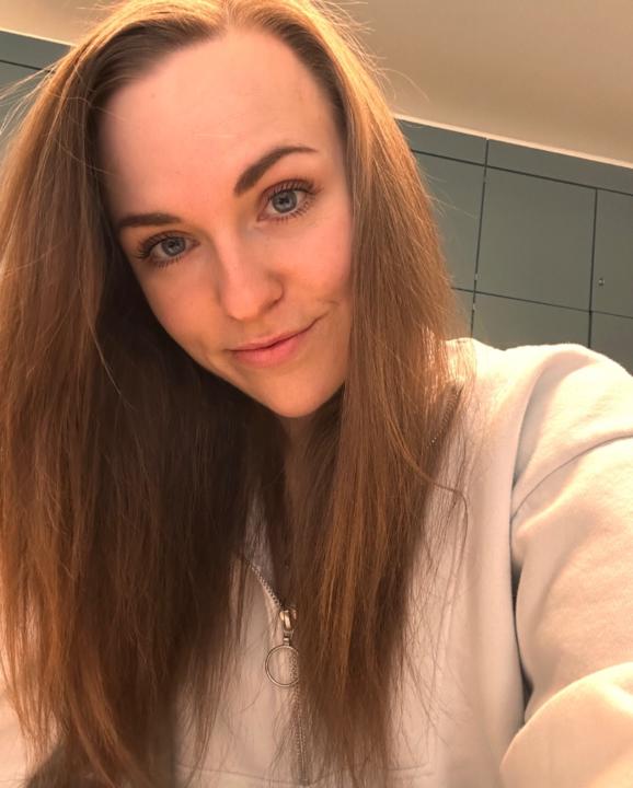 Nina Thiede