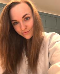 Nina Thiede