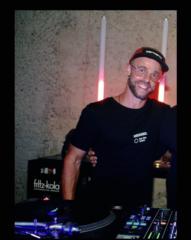 Michael Lindebacher