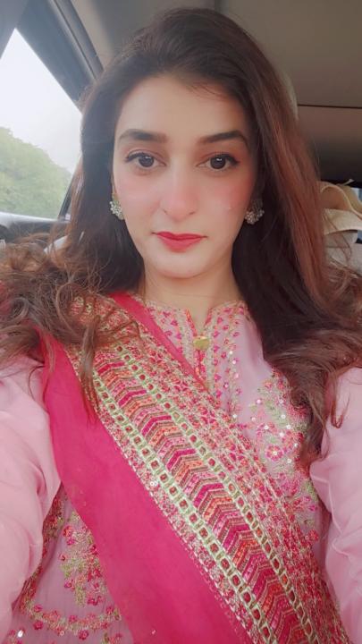 Zakireen Saim