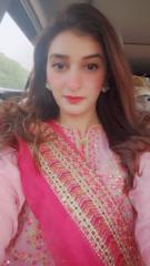 Zakireen Saim