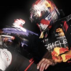 Anuj Raj