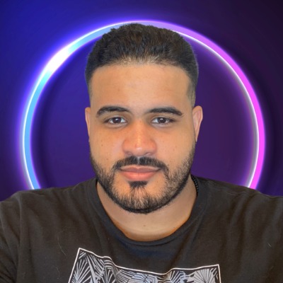 Edward Medina
