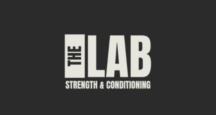 The Lab S&C