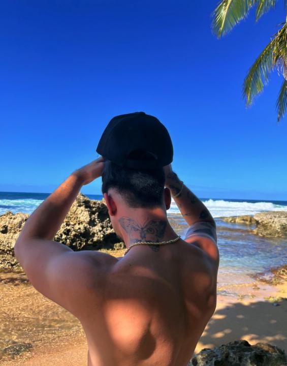 Arturo Villalobos