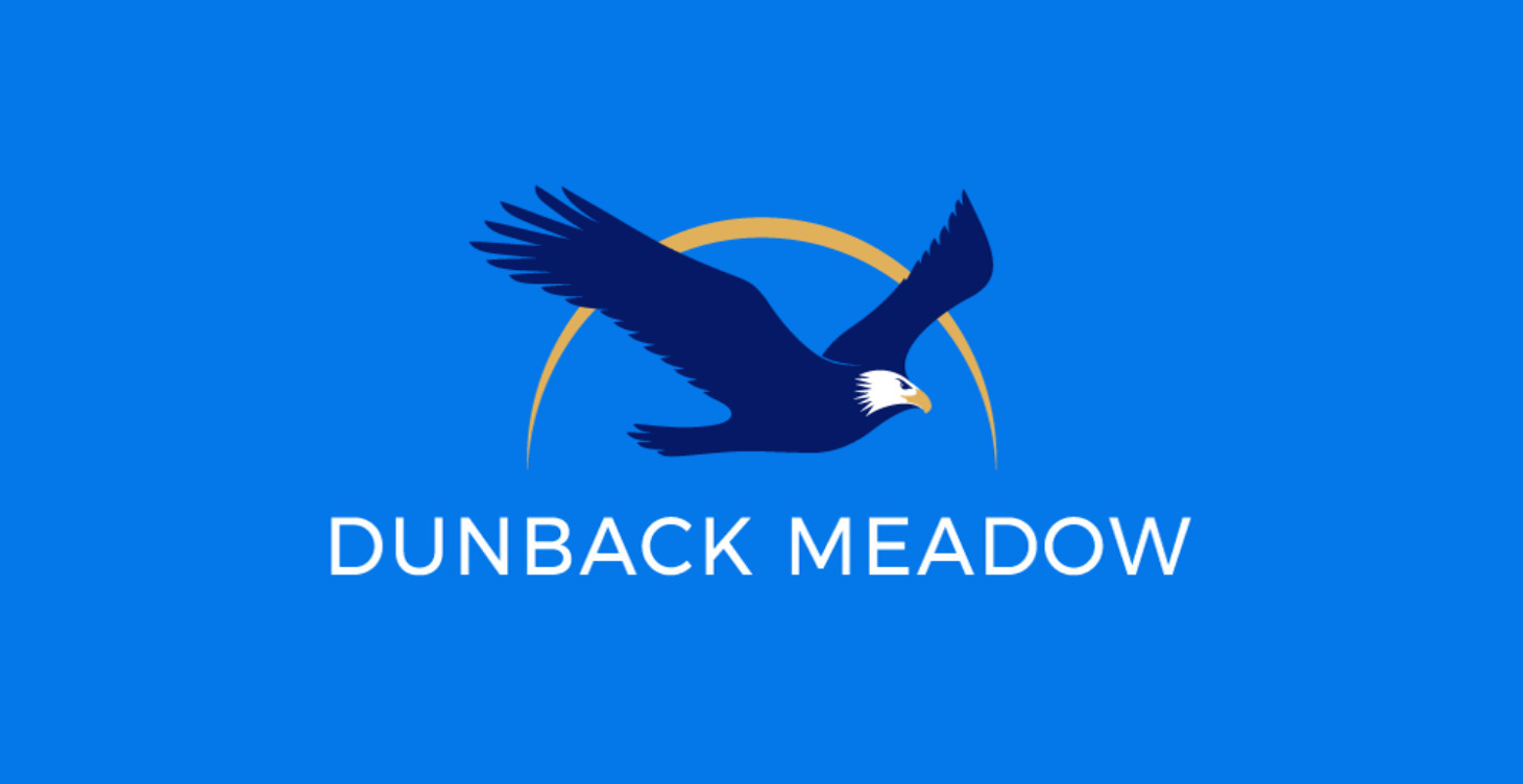 A general walk-thru of Dunback Meadow - AI agents
