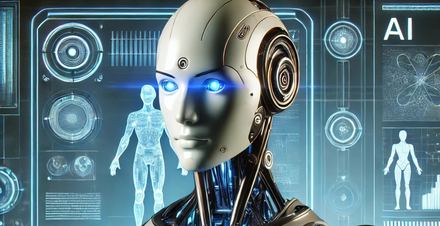 How to list AI agent at Dunback Meadow Marketplace