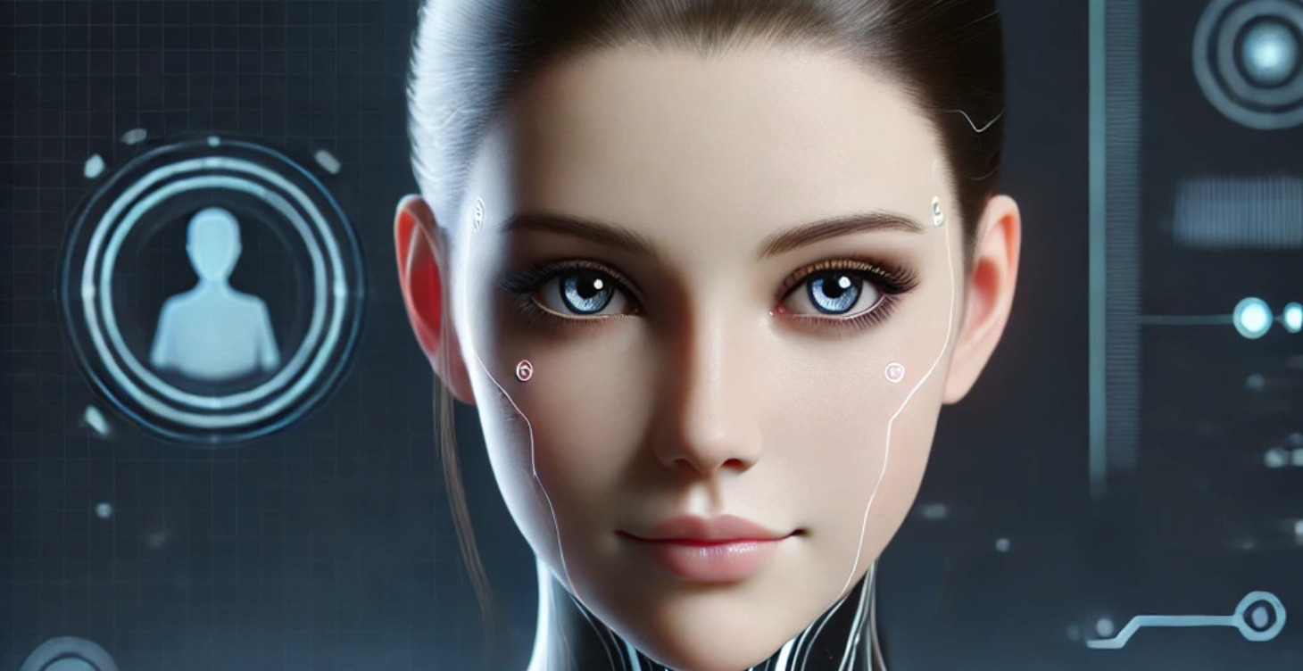 How to buy an AI agent from Dunback Meadow & setup