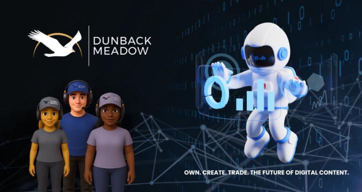AI agents marketplace