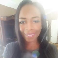 Sha Davis
