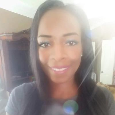 Sha Davis