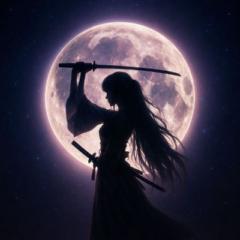 Maryam Hussain