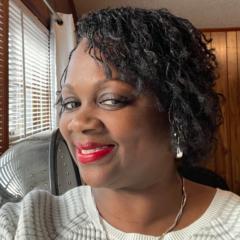 Amanda Canady